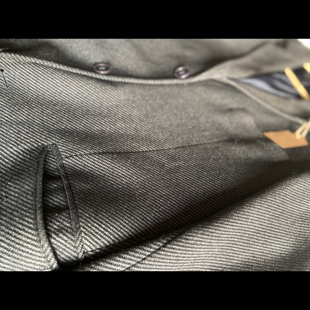 Men’s jacket - Picture 2 of 2